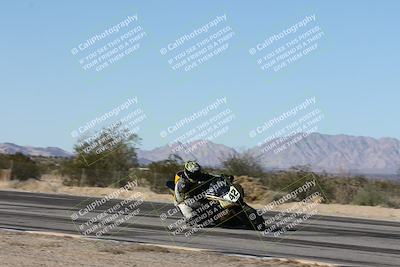 media/Dec-05-2025-CVMA Friday Practice (Fri) [[303bad9a84]]/2-Racer 2/Session 5 (Turn 3 Inside)/